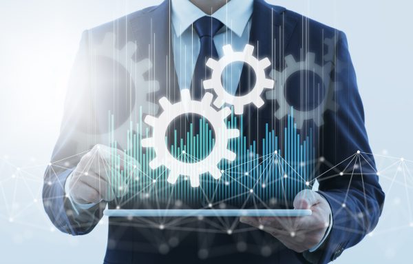 what-to-do-after-you-buy