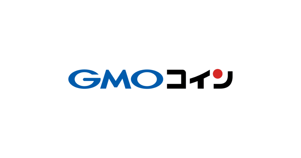 What is gmo coin?