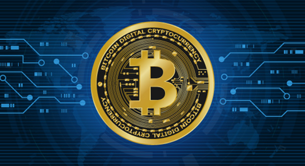 What is Bitcoin (BTC)?