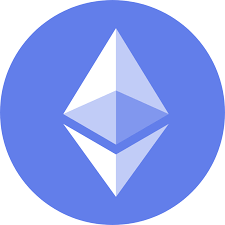 What is Ethereum (ETH)?