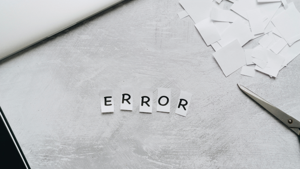 Three disadvantages of Bitcoin