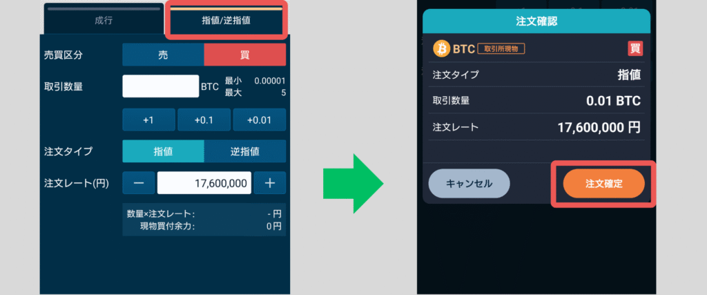 how-to-place-limit-and-stop-orders