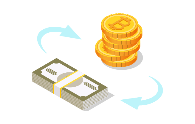 how-to-buy-gmo-coin-and-bitcoin