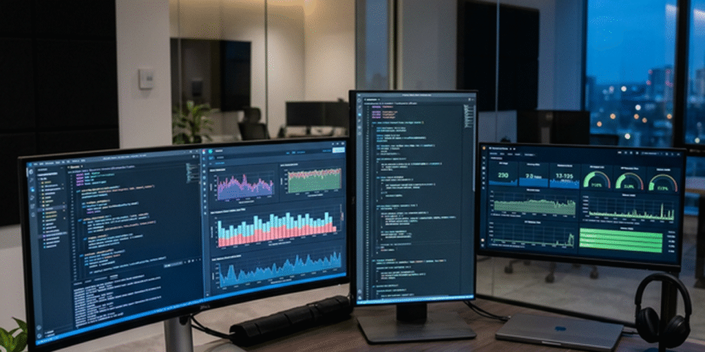 how to choose the best crypto trading bot